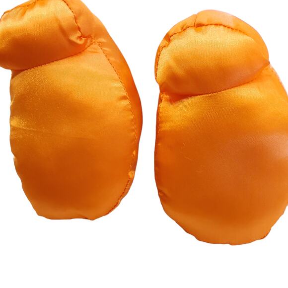 Halloween Minnie Mouse Witch Plush 18" Disney Minnie Mouse Stuffy - Picture 7 of 11